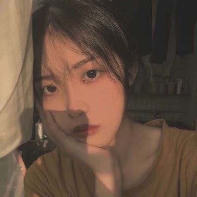 阿南敦子（饰 久保太太） - 韩剧TV高清在线观看 - 线上直播